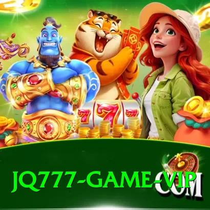 jq777 game Bonus Pro v5.5.0 - 2