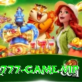 jq777 game Bonus Pro v5.5.0