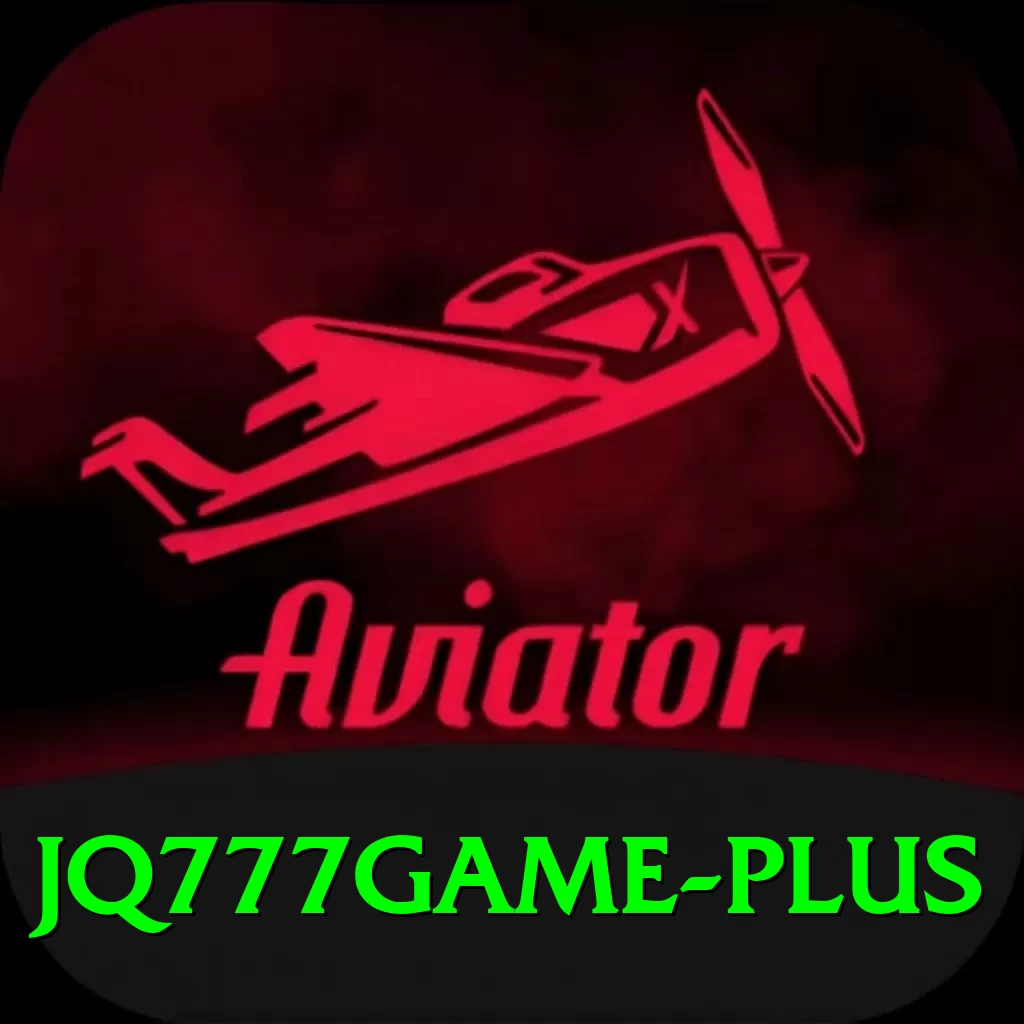 jq777game Elite Pro v5.6.4 - 2