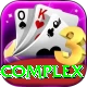 jsca international stadium complex Premium Edition v1.5.8