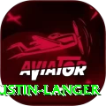 justin langer Pro v3.8.7
