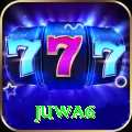 Juwa6 Master vv2.2.2