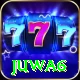 Juwa6 Master vv2.2.2