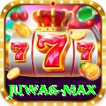 Juwa6 Ultimate Gaming App