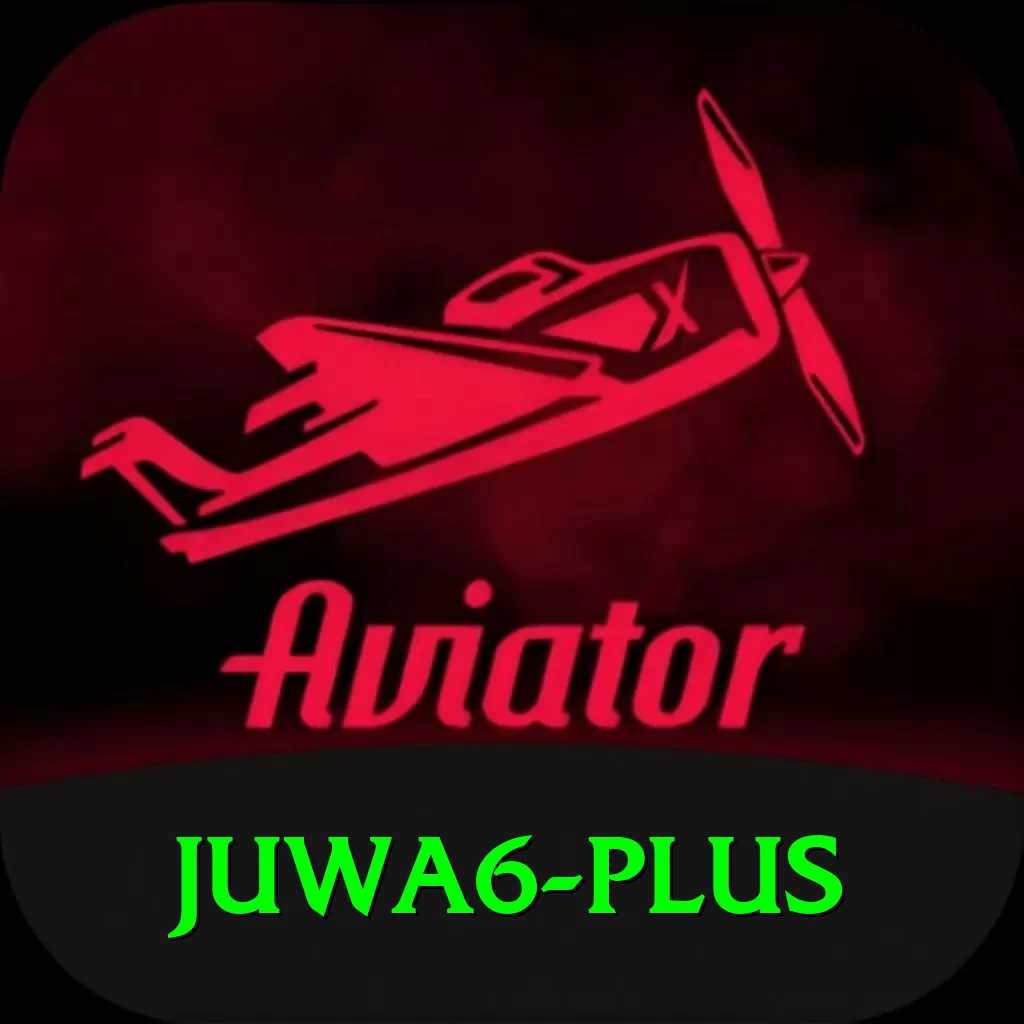 juwa6 Apps (Tools & Injectors) Plus v5.8.0 - 2