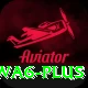 juwa6 Apps (Tools & Injectors) Plus v5.8.0