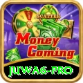 juwa6 Games (Casino & Earning) Gold v2.2.1