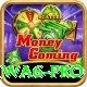 juwa6 Games (Casino & Earning) Gold v2.2.1
