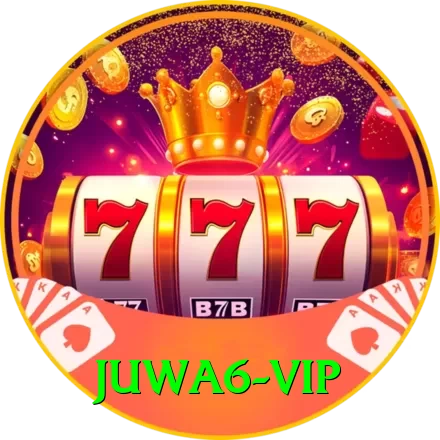 juwa6 Gaming Super - 2