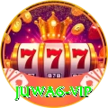 juwa6 Gaming Super