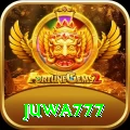 juwa777 Premium v4.9.0