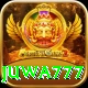 juwa777 Premium v4.9.0