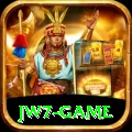 JW7 Game Turbo Pro v4.3.0