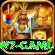 JW7 Game Turbo Pro v4.3.0