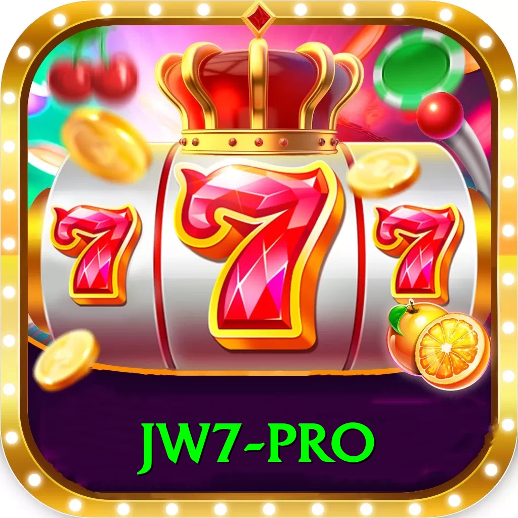 jw7 Mobile Premium - 2