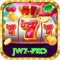 jw7 Mobile Premium