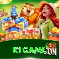 k1game Elite vv5.6.9