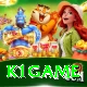 k1game Elite vv5.6.9