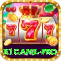 k1game - Slots Super