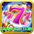 k2 base camp lottery Deluxe Pro v4.0.9