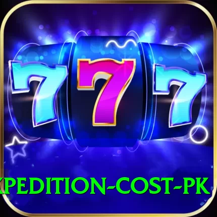 k2 expedition cost pk Plus Pro v2.0.7 - 2