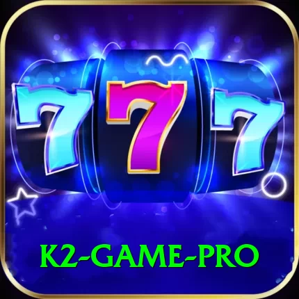 k2 game Mobile Supreme - 2