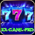 k2 game Mobile Supreme