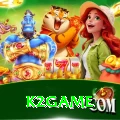 K2Game Premium vv1.2.6