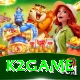 K2Game Premium vv1.2.6