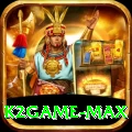 K2Game - VIP Edition v2.9.8