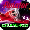 k2game VIP Pro v2.3.0