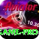 k2game VIP Pro v2.3.0