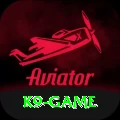 K9 Game Max vv4.1.0