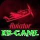 K9 Game Max vv4.1.0
