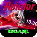 k9game Apps (Tools & Injectors) Deluxe v3.4.7