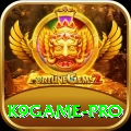 k9game King v5.3.7