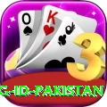 kabaddi betting id pakistan Games (Casino & Earning) Max v2.4.2