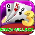 kagbeni hidden village VIP v4.3.4