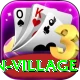kagbeni hidden village VIP v4.3.4