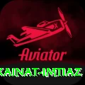 kainat imtiaz Apps (Tools & Injectors) Ultimate v5.6.4