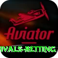 kalash festivals betting Plus Edition v3.1.0