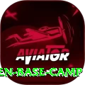 kambachen base camp Ultimate Pro v1.2.6