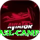 kambachen base camp Ultimate Pro v1.2.6