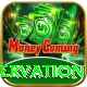 kanchenjunga conservation Games (Casino & Earning) Plus v5.6.4