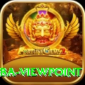 kanjiroba viewpoint Gold v2.8.5