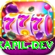 kapil dev Premium Edition v3.8.1