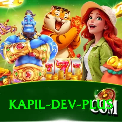 kapil dev Jackpot Royal v4.2.0 - 2