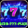Karachi 777 Super Slots