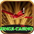 karachi kings casino Max v4.0.9