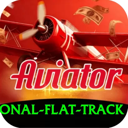 karachi national flat track Games (Casino & Earning) Gold v2.1.1 - 2